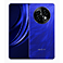 realme P1 Speed Brushed Blue