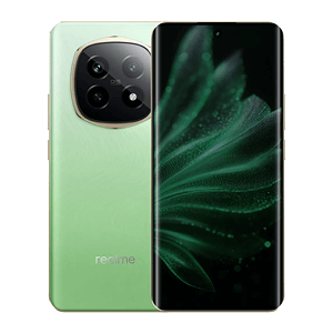 realme P2 Pro