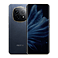 realme P2 Pro Eagle Grey