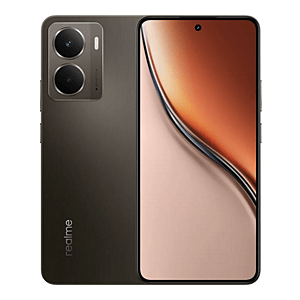 realme RMX933 4GB/128GB スマートフォン realme P3【スペック】価格や発売日 | スマホBANK