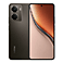 realme P3