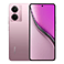 realme P3 Nebula Pink