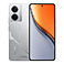 realme P3 Space Silver