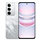 realme P3 Lite 5G