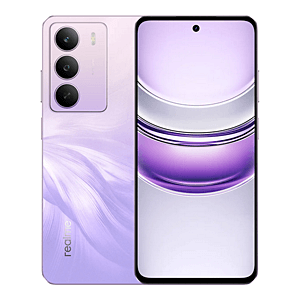 P3 Lite 256GB realme 14x5G 本体 128gb グリー realme P3 Lite 5G【スペック】価格や発売日 | スマホBANK