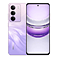 realme P3 Lite 5G Purple Blossom