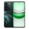 realme P3 Lite 5G Midnight Lily
