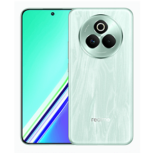 スマートフォン本体 realme GT 7 Pro racing edition Realme GT7 Pro Racing Edition 5G Android Smartphone