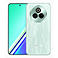 realme P3 Pro