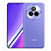 realme P3 Pro Galaxy Purple