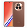 realme P3 Pro Saturn Brown