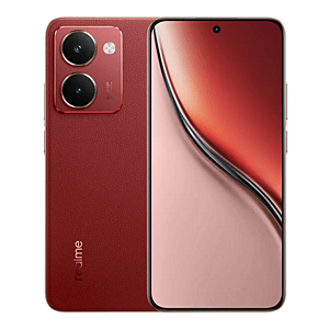 realme RMX933 4GB/128GB スマートフォン Realme C25Y (RAM 4GB, 128GB) 6.5'inch 50MP-CAMERA Dual SIM