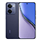 realme P3 Ultra Neptune Blue