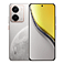 realme P3 Ultra Glowing Lunar White