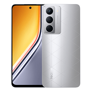 realme Neo7 SE【スペック】価格や発売日 | スマホBANK