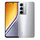 realme P3x