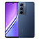 realme P3x Midnight Blue