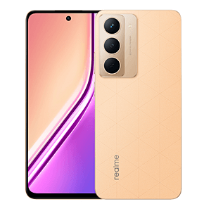 realme P3x【スペック】価格や発売日 | スマホBANK