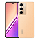 realme P3x Stellar Pink