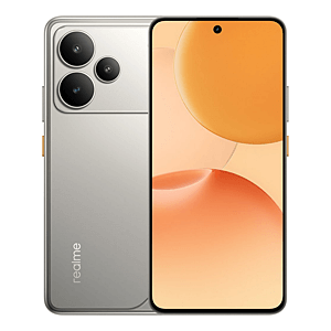 realme 15 Pro【スペック】価格や発売日 | スマホBANK