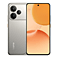 realme P4