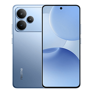 realme P4【スペック】価格や発売日 | スマホBANK