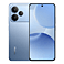 realme P4 Engine Blue
