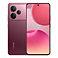 realme P4 Forge Red