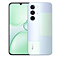 realme P4 Lite 5G