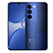 realme P4 Lite 5G Mosaic Blue