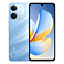 realme P4 Lite 4G