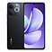 realme P4 Lite 4G Obsidian Black