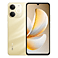 realme P4 Lite 4G Beach Gold