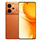 realme P4 Power Trans Orange