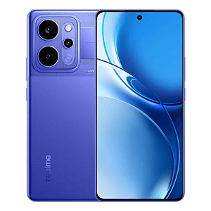 realme P4 Power【スペック】価格や発売日 | スマホBANK