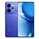 realme P4 Power Trans Blue