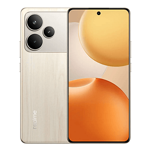 realme P4 Pro