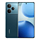 realme P4 Pro Midnight Ivy