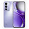 realme P4R Lavender Glare