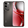 realme P4R Titanium Glare