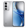 realme P4R Silver Glare