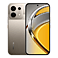realme P4s Titanium Gray