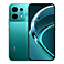 realme P4s Electric Cyan