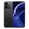 Realme P4s Lite Nebula Black