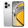 Realme P4s Lite Moonlight Silver