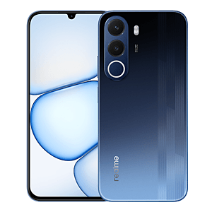 realme P4x 4G【スペック】価格や発売日 | スマホBANK