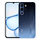 realme P4x 4G Phantom Blue