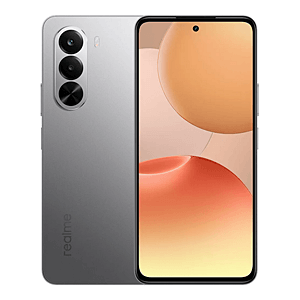 realme C85 5G【スペック】価格や発売日 | スマホBANK