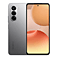 realme P4x