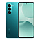 realme P4x Elegant Pink